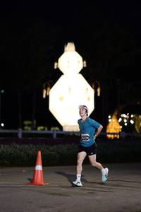 BIB: 
                            <button type="button" onclick="openModal(27841418)" class="btn btn-primary btn-sm float-right btn-popup" data-toggle="modal" data-target=".modal-high-quality">
                        <i class="fas fa-shopping-cart"></i> Add to Cart
                    </button>
                                            <button type="button" onclick="isThisMe(27841418, true)" class="btn btn-success btn-sm float-right btn-popup btn-isme hidden" data-toggle="tooltip" data-placement="bottom" title="นี่คือรูปของคุณใช่ไหม คลิกที่นี่เพื่อเอาเข้าอัลบั้ม">
                        <i class="fas fa-plus"></i> Add to album
                    </button>
                    <button type="button" onclick="isThisMe(27841418, false)" class="btn btn-warning btn-sm float-right btn-popup btn-isnotme hidden">
                        <i class="fas fa-ban"></i> Remove from album
                    </button>